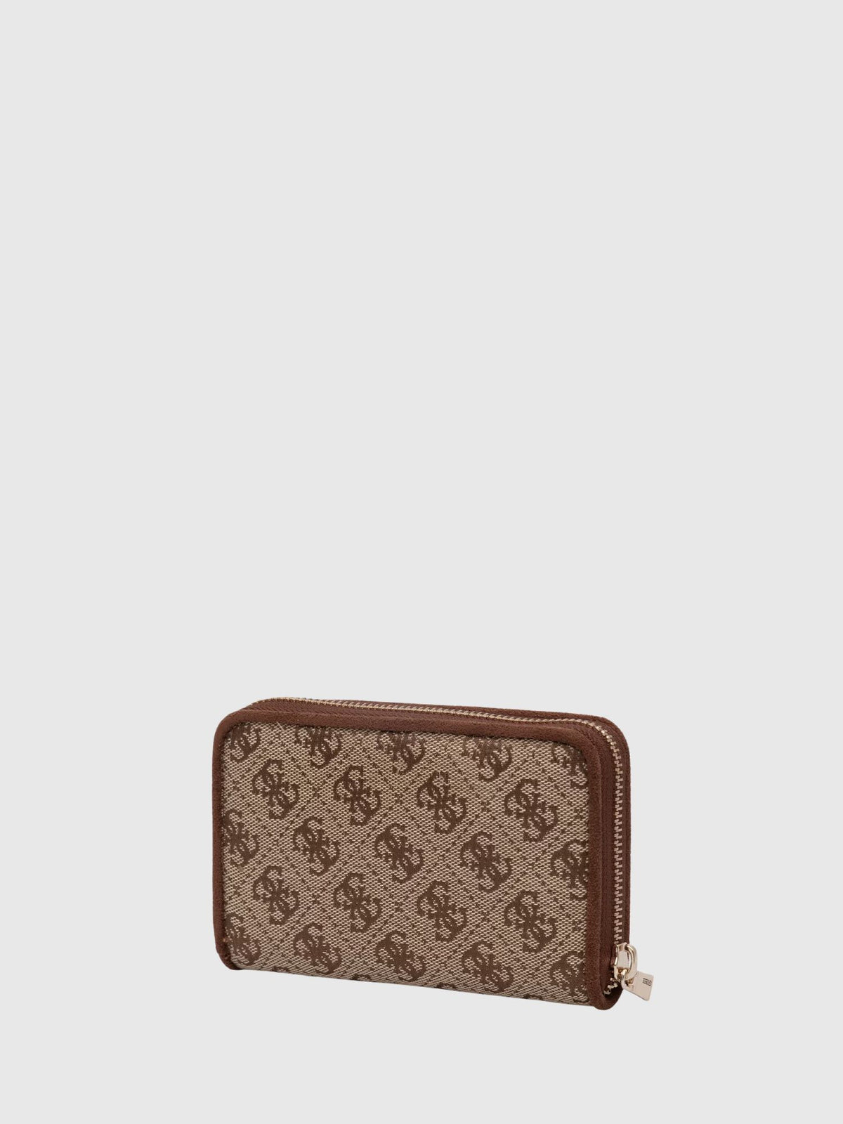 Guess Portafogli#colore_latte