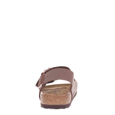 Birkenstock Sandalo#colore_mocca