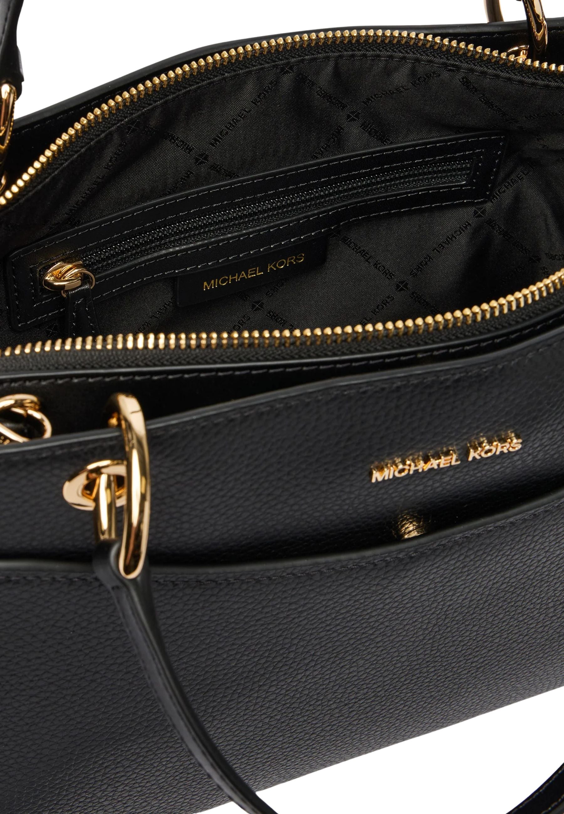 Michael kors Borse#colore_nero