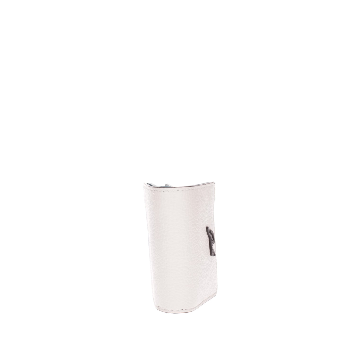 Gabs Portafoglio GMONEY53 - Marylou Shop