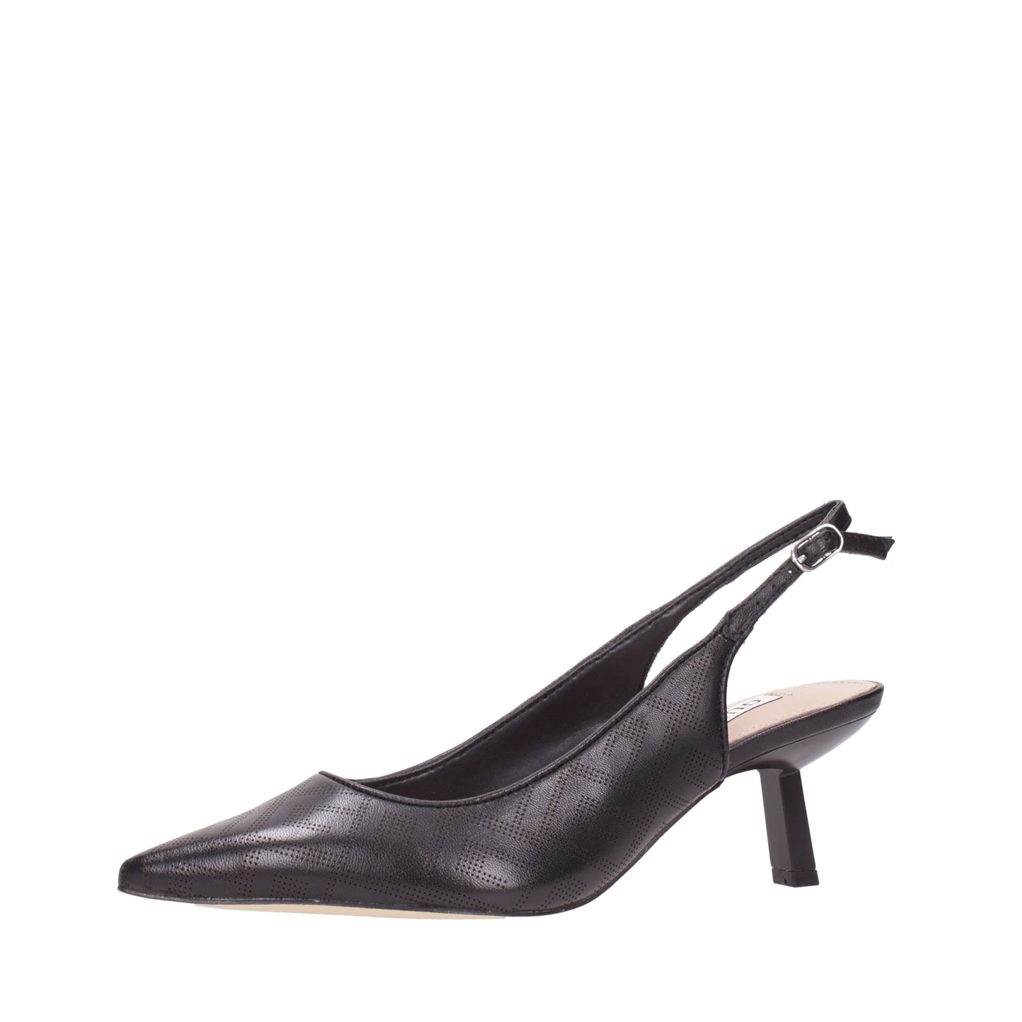 Guess Decollete FL5RHIELE05 - Marylou Shop
