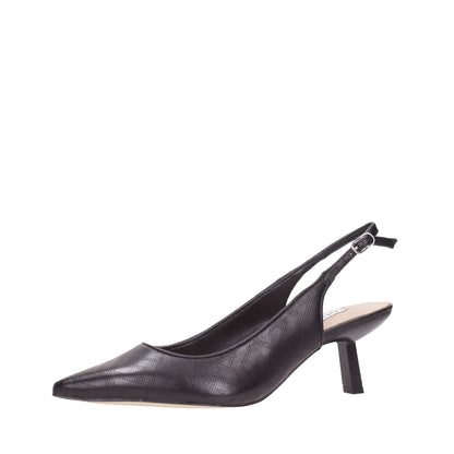 Guess Decollete FL5RHIELE05 - Marylou Shop