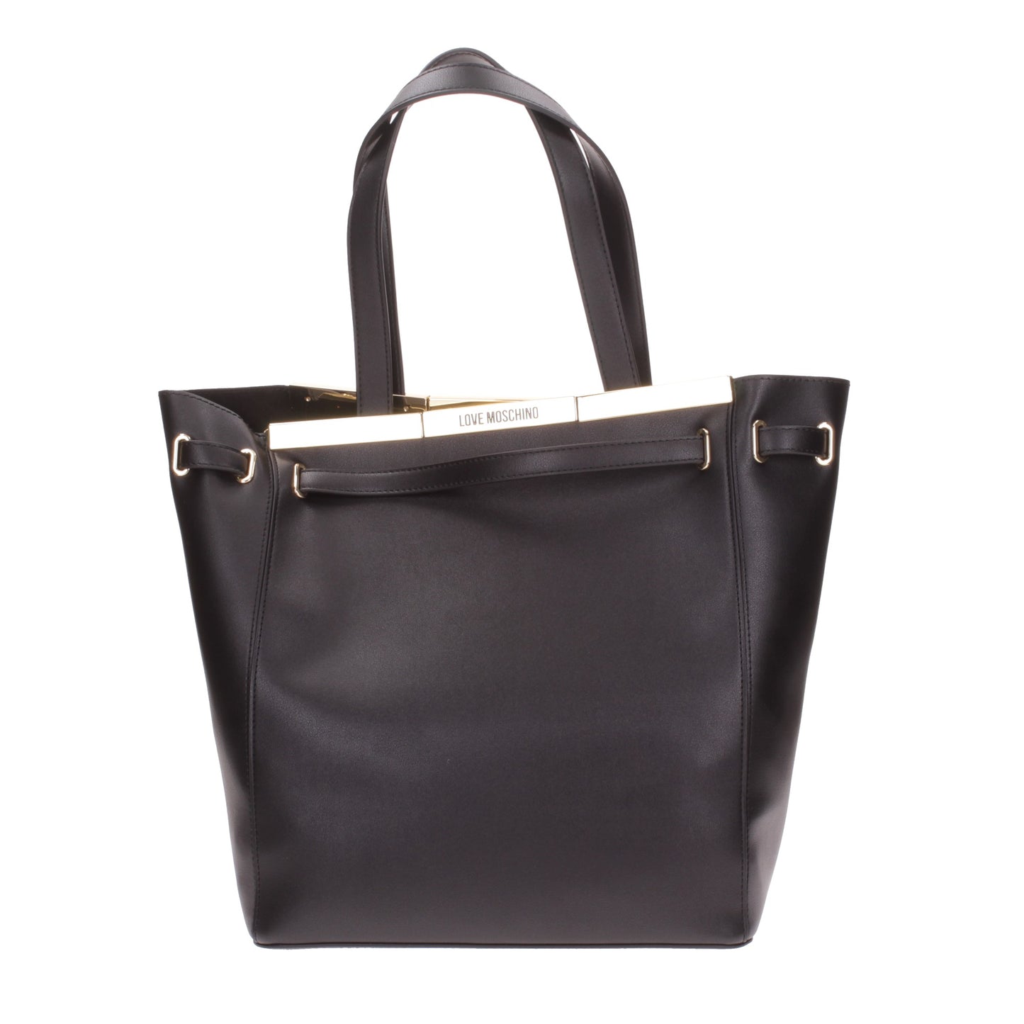 Love moschino Borsa JC4323PP0GKF0 000 - Marylou Shop