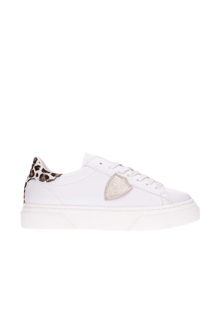 Philippe model Sneakers 76995 1 - Marylou Shop