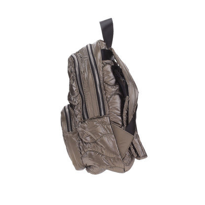 Blauer Zaino Wave03 - Marylou Shop