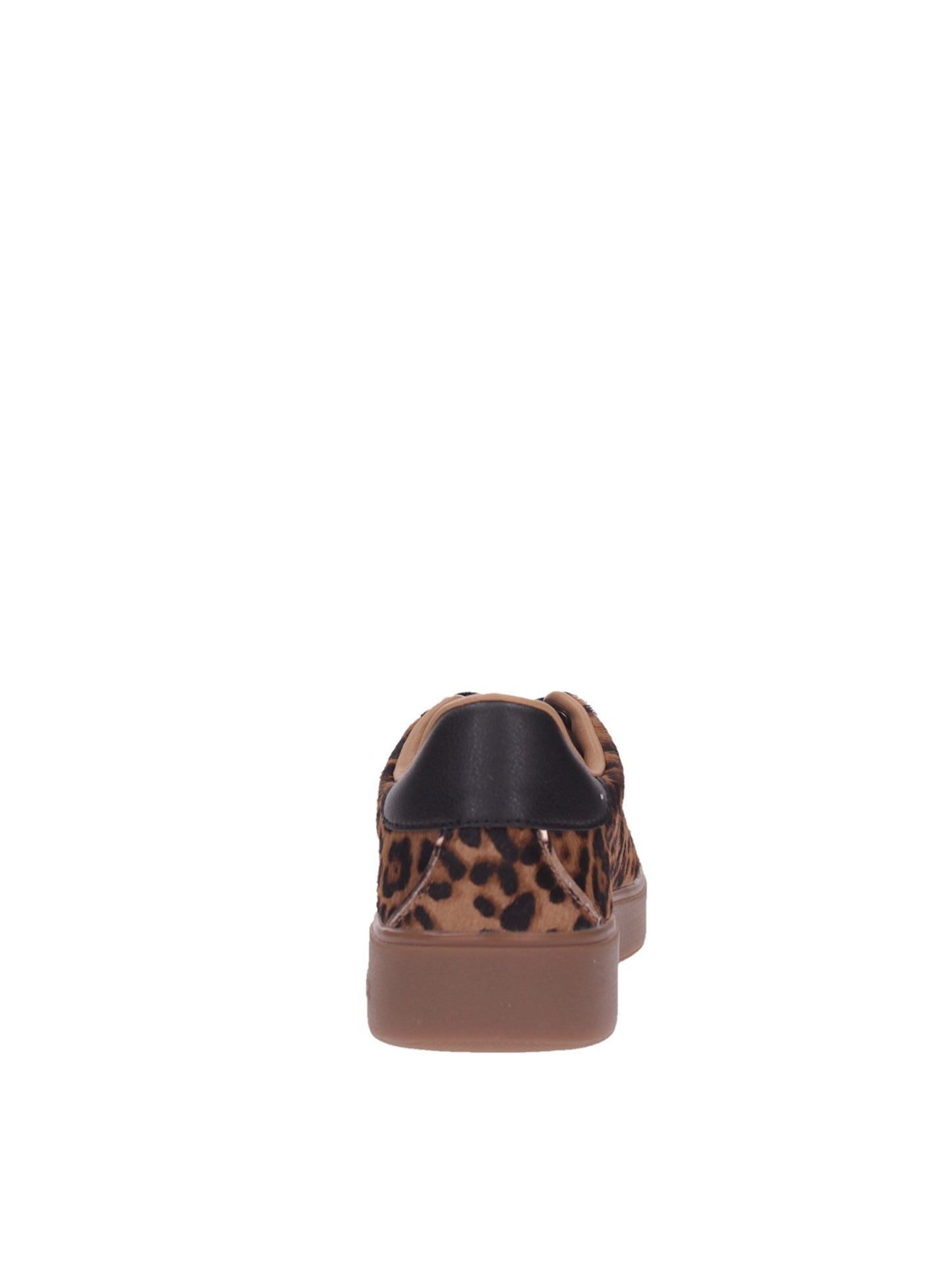 Blauer Sneakers#colore_leopard