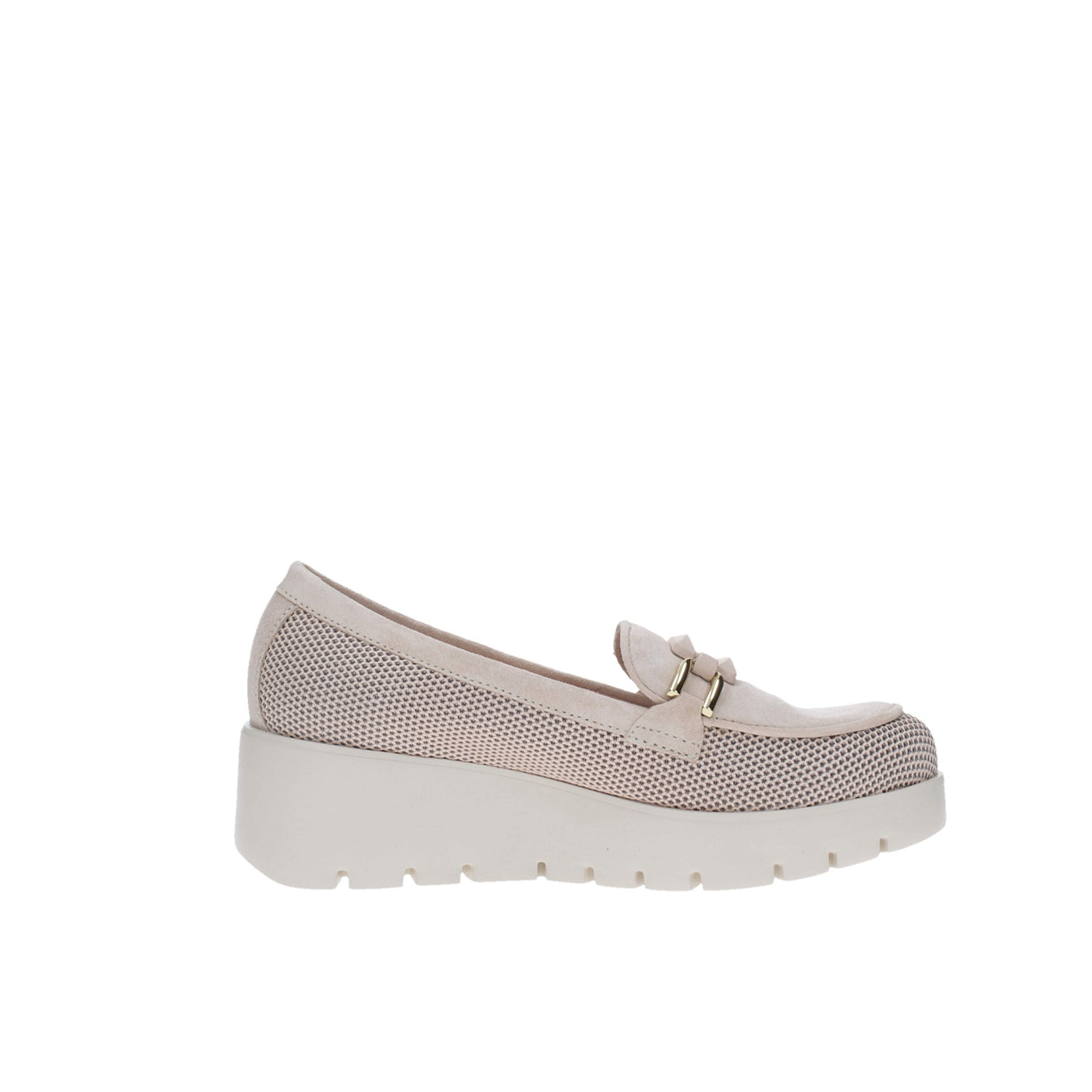 Callaghan Mocassini#colore_rosa