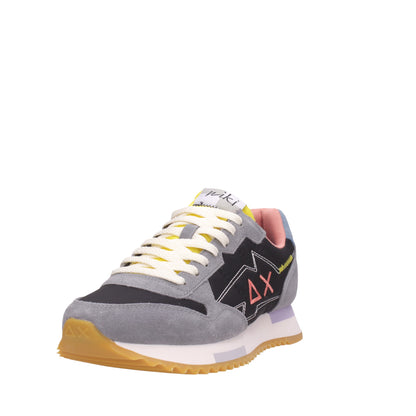 Sun68 Sneakers Uncle Niki Z32122 - Marylou Shop