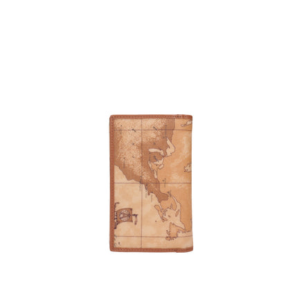 Alviero martini Portafogli W020 - Marylou Shop