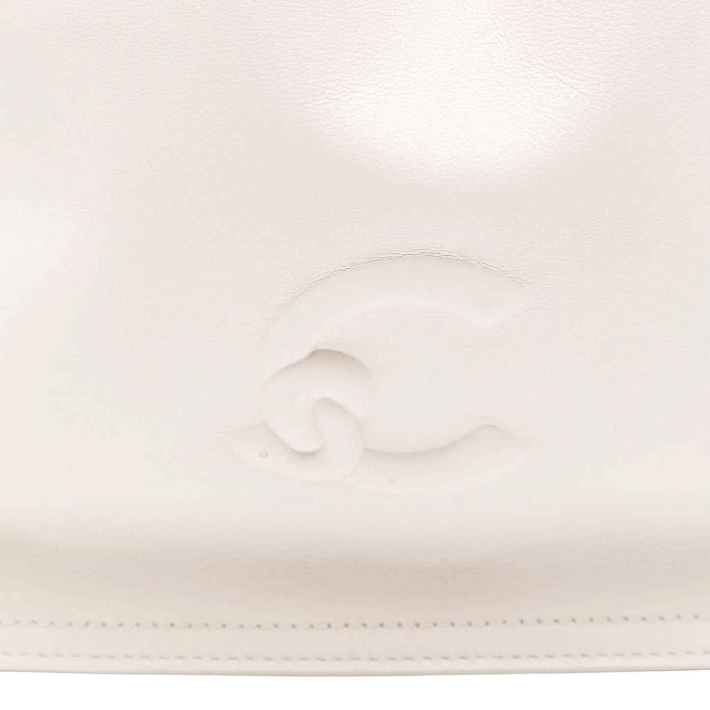 Coccinelle Borsa Dulse Tote - Marylou Shop