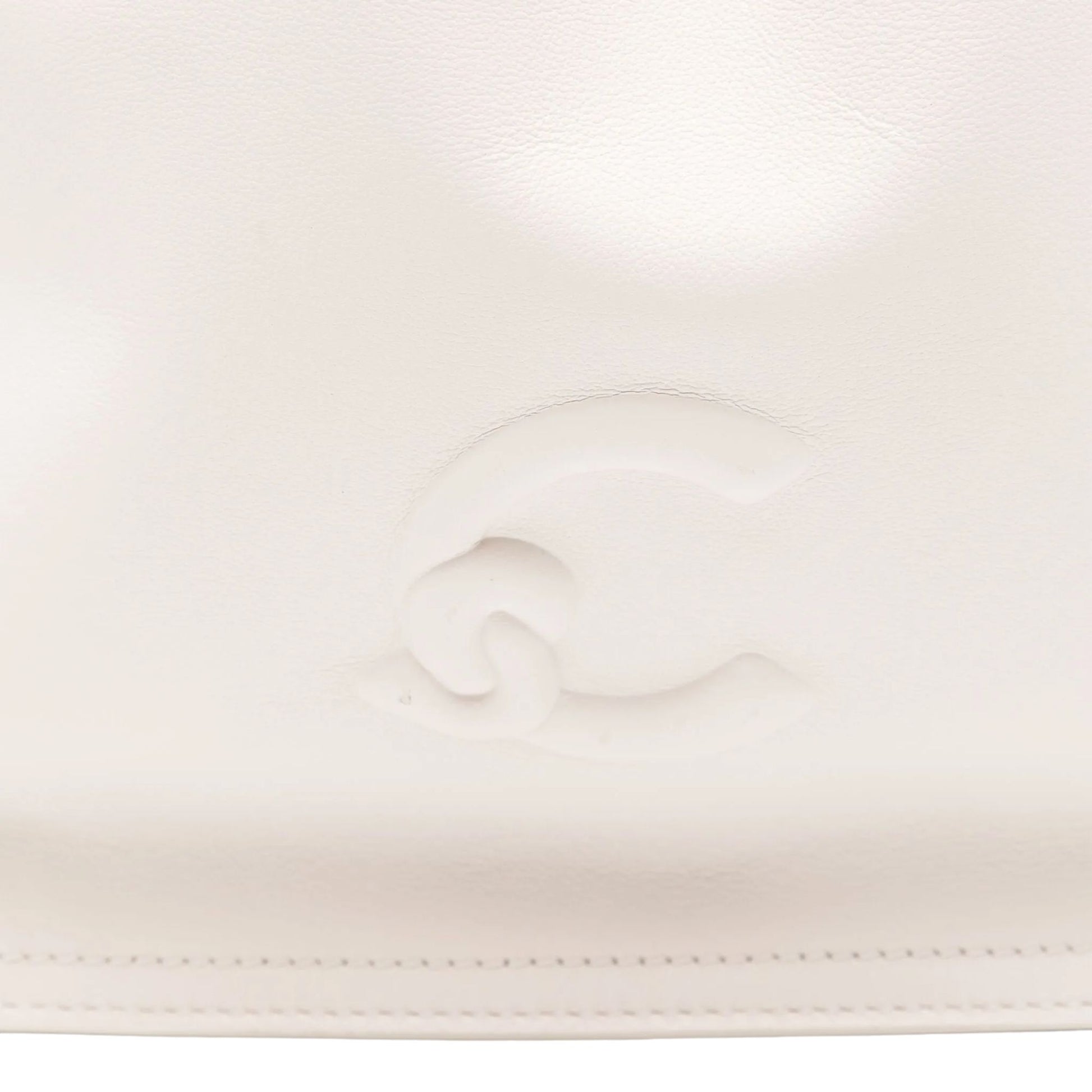 Coccinelle Borsa Dulse Tote - Marylou Shop