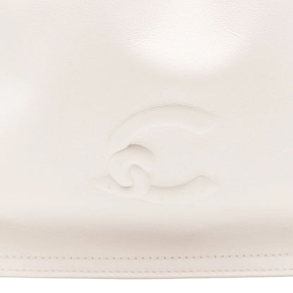 Coccinelle Borsa Dulse Tote - Marylou Shop
