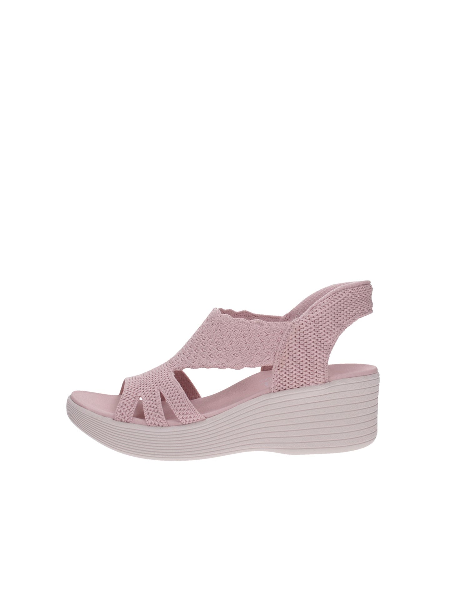 Skechers Sandalo#colore_rosa