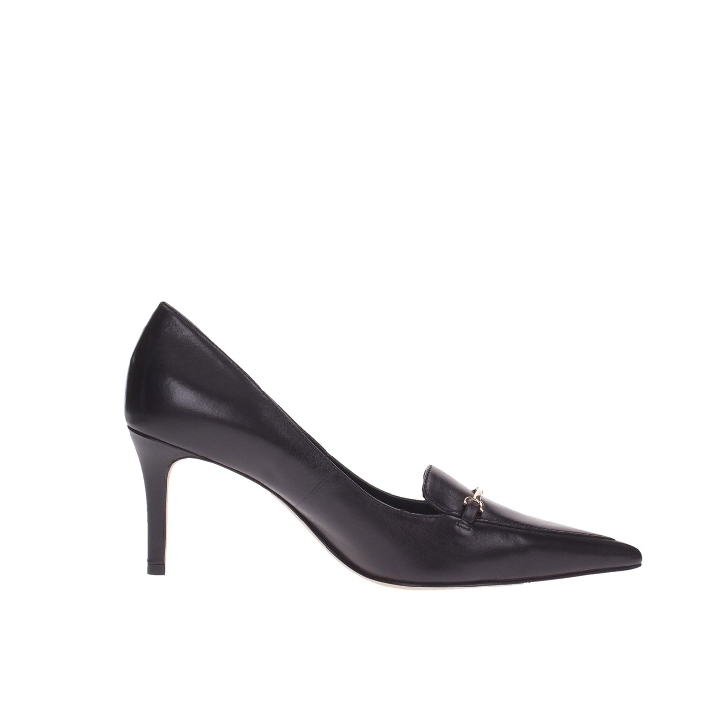 Michael Kors Decollete Lena Pump - Marylou Shop