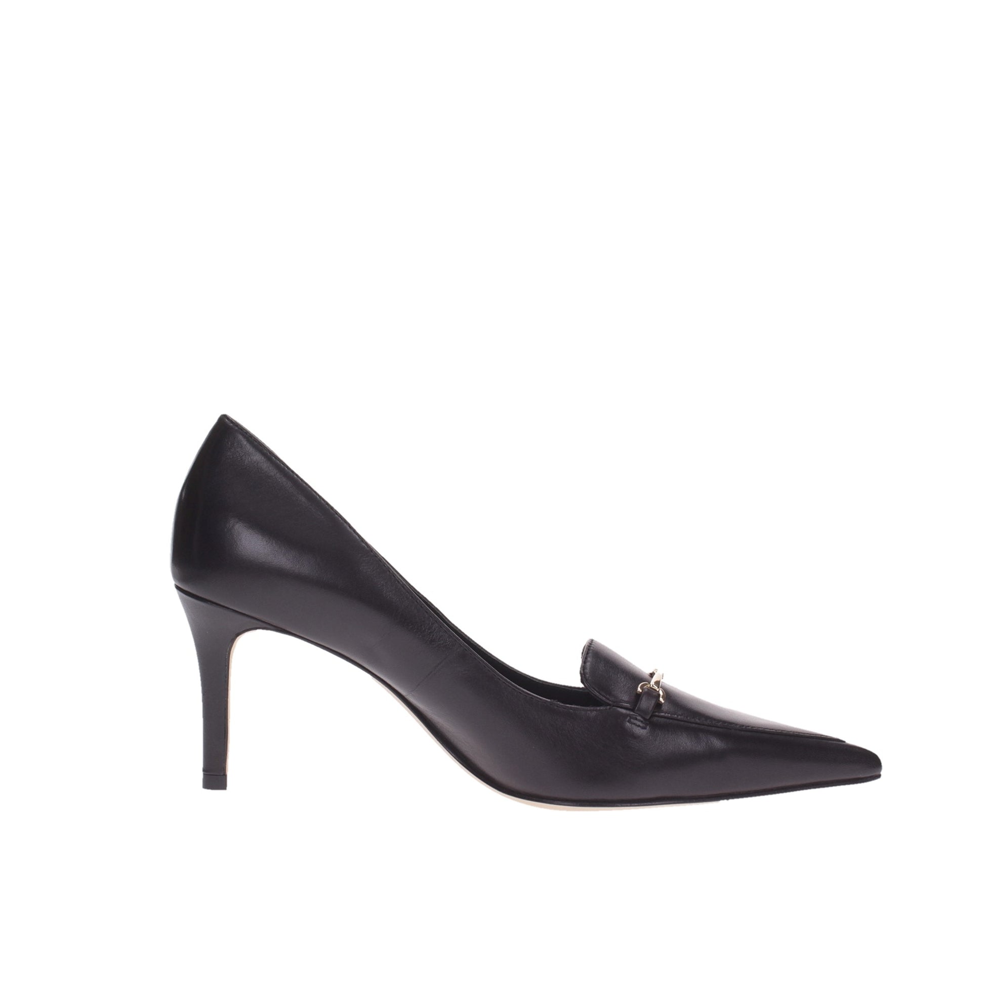 Michael Kors Decollete Lena Pump - Marylou Shop