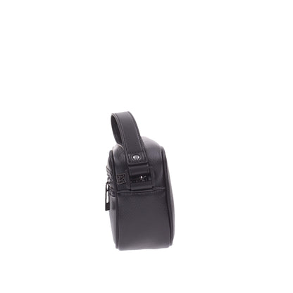Armani exchange Borse#colore_nero