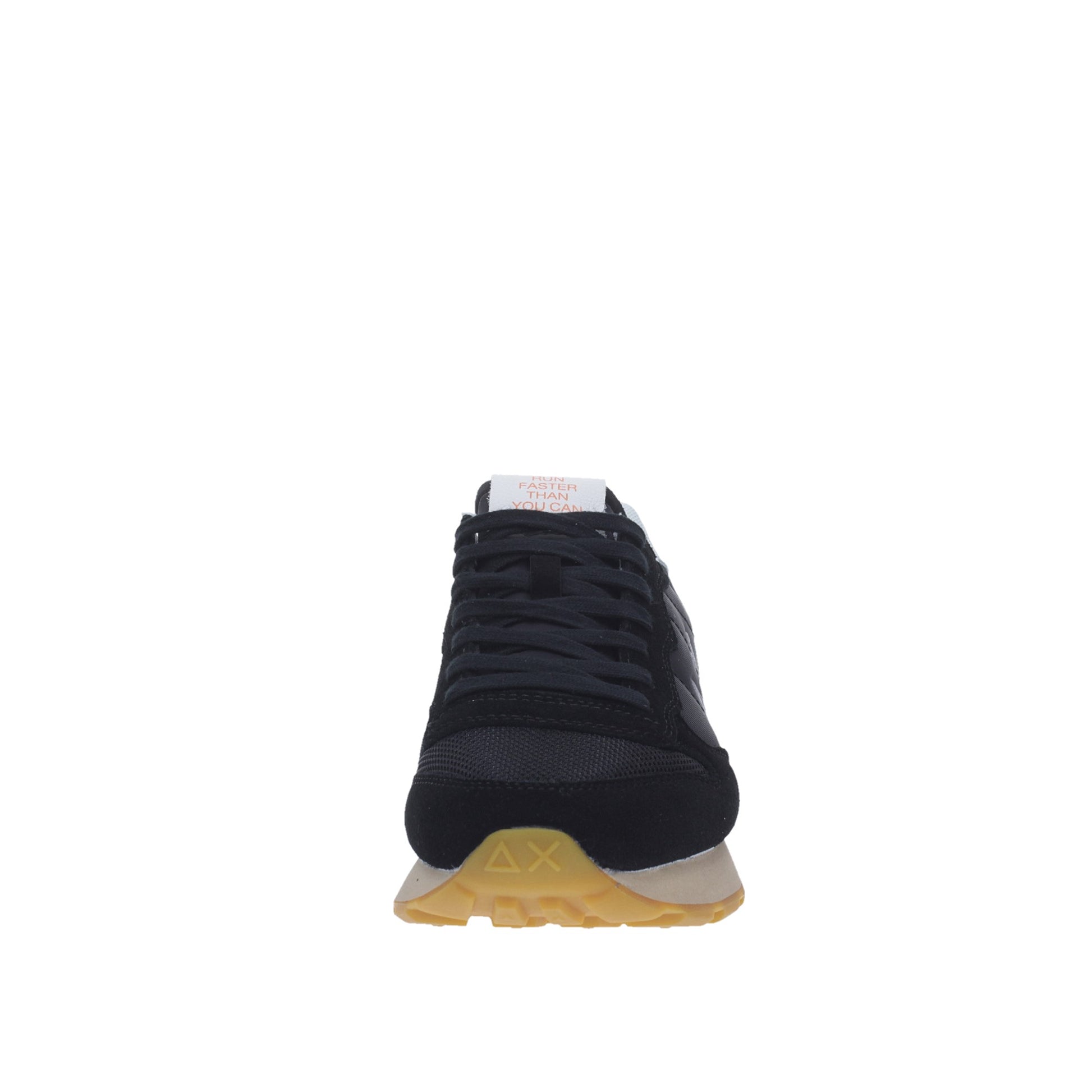 Sun68 Sneakers Tom Vintage - Marylou Shop