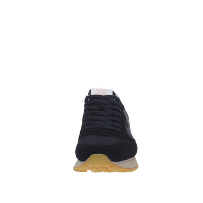 Sun68 Sneakers Tom Vintage - Marylou Shop