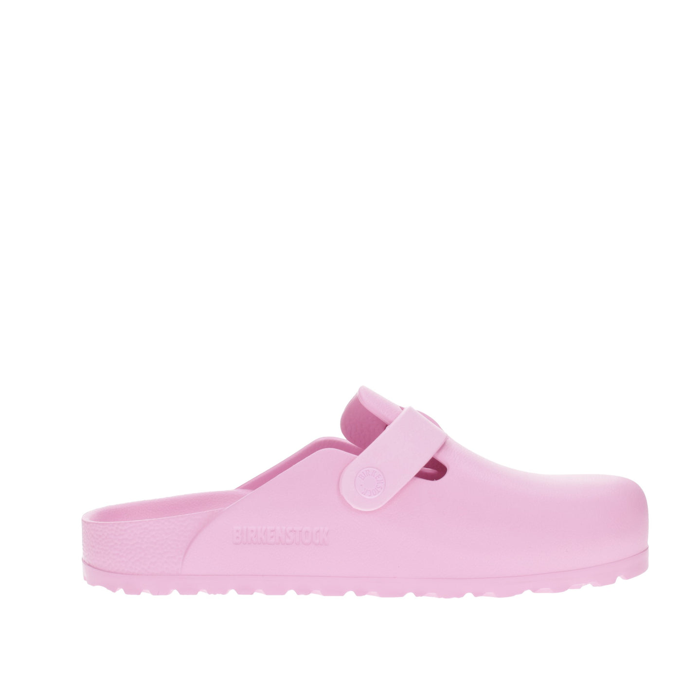 Birkenstock Sabot#colore_rosa