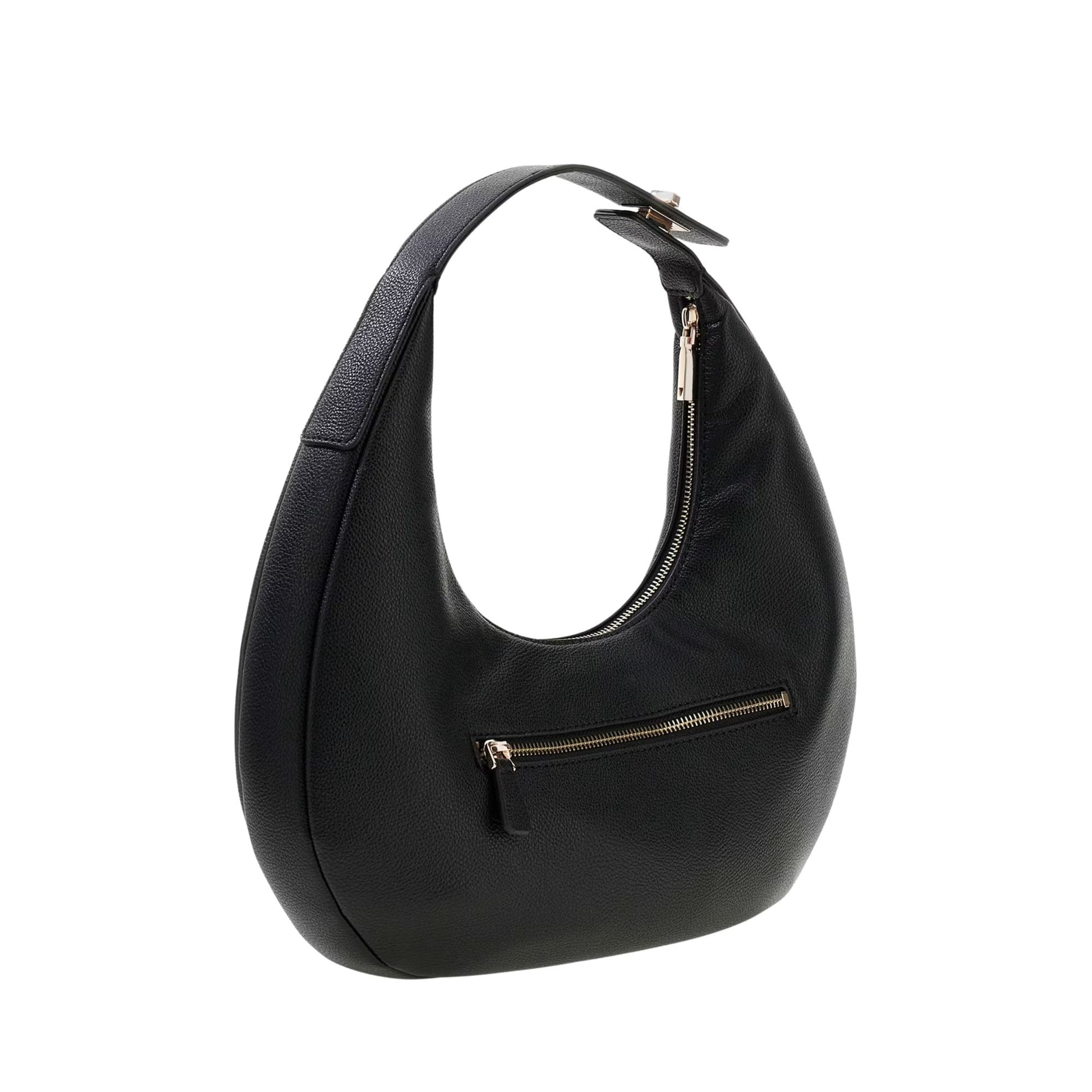 Guess Borse#colore_nero