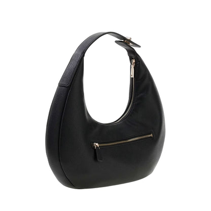 Guess Borse#colore_nero