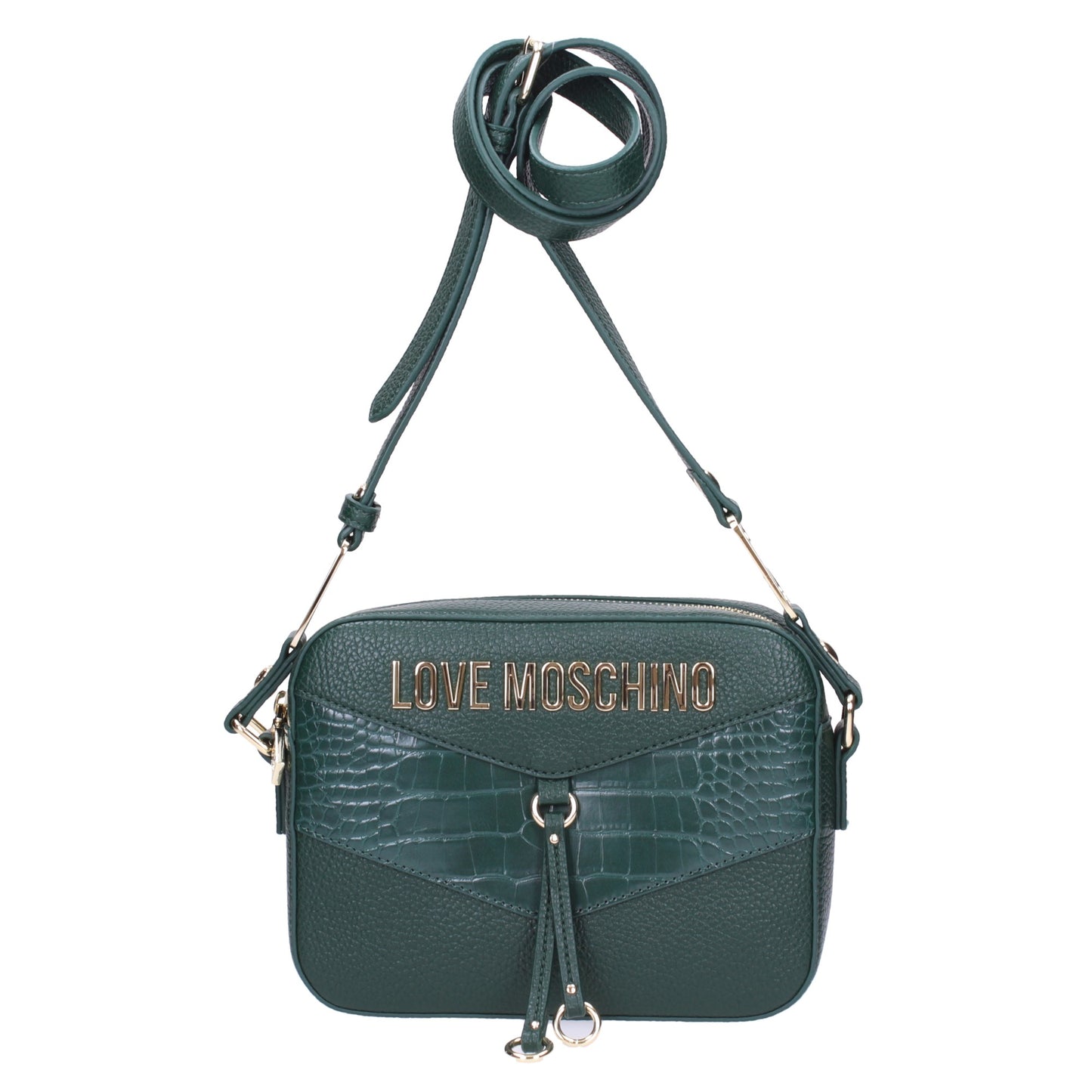 Love moschino Tracolla JC4288PP0BKP180A - Marylou Shop