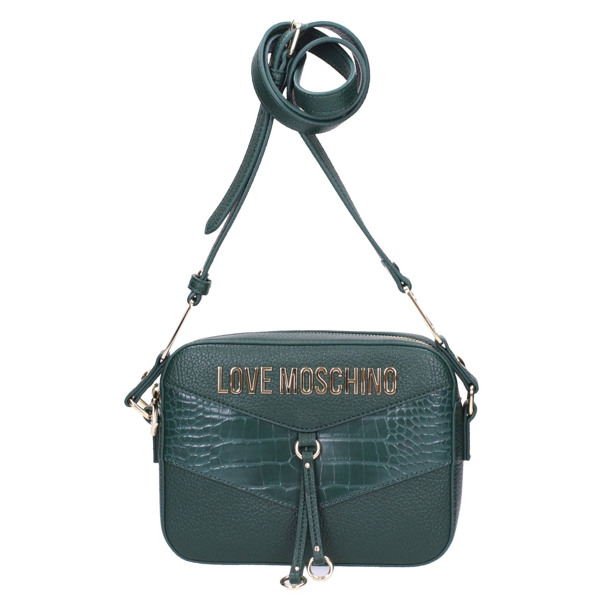 Love moschino Tracolla JC4288PP0BKP180A - Marylou Shop