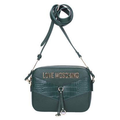 Love moschino Tracolla JC4288PP0BKP180A - Marylou Shop