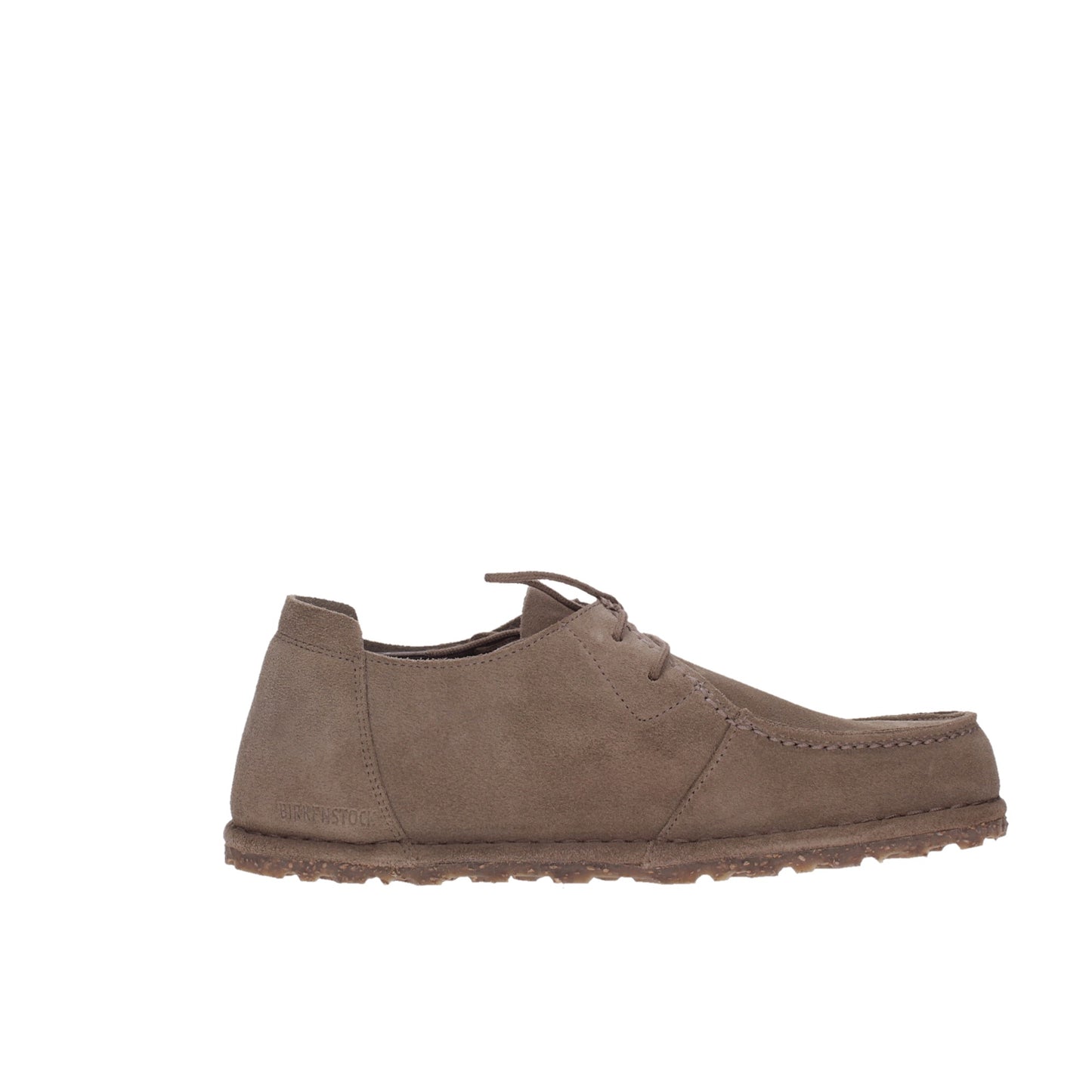 Birkenstock Mocassini#colore_taupe
