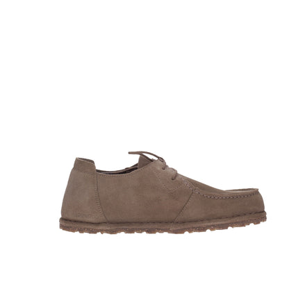 Birkenstock Mocassini#colore_taupe