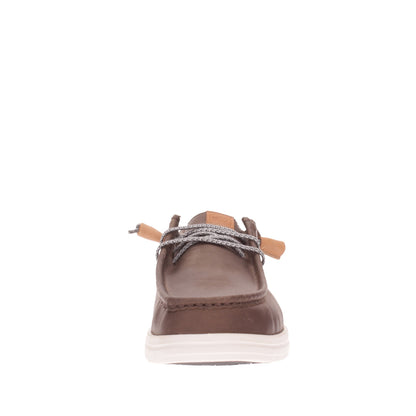 Hey dude Mocassino 40175 - Marylou Shop