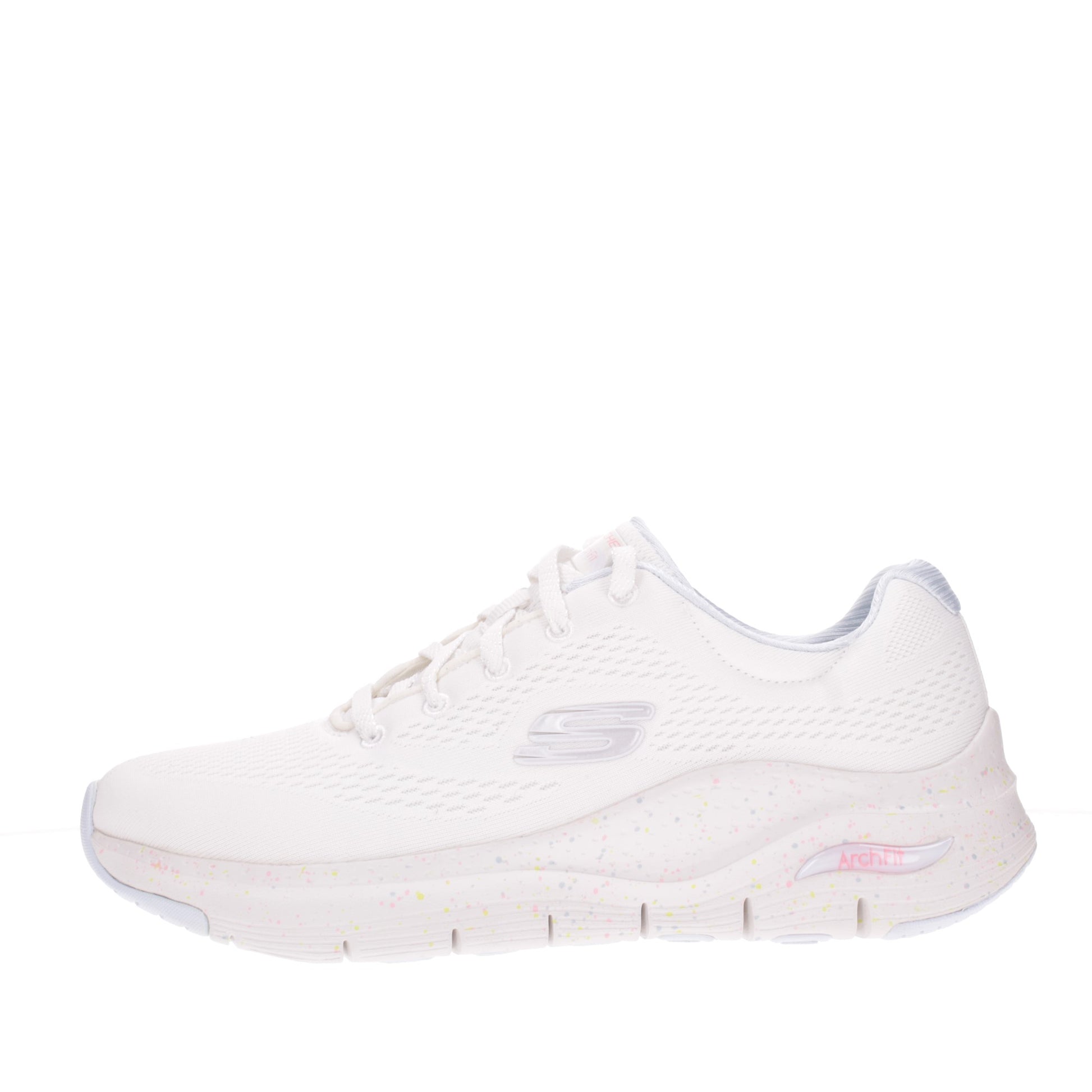 Skechers Sneakers 149566 - Marylou Shop