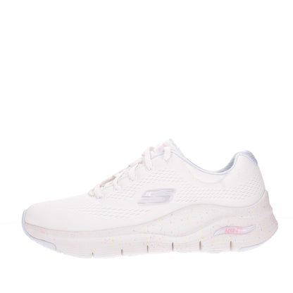 Skechers Sneakers 149566 - Marylou Shop