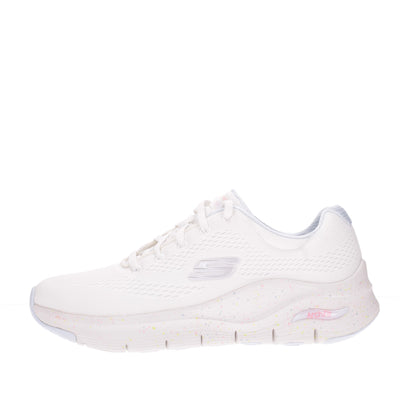 Skechers Sneakers#colore_bianca