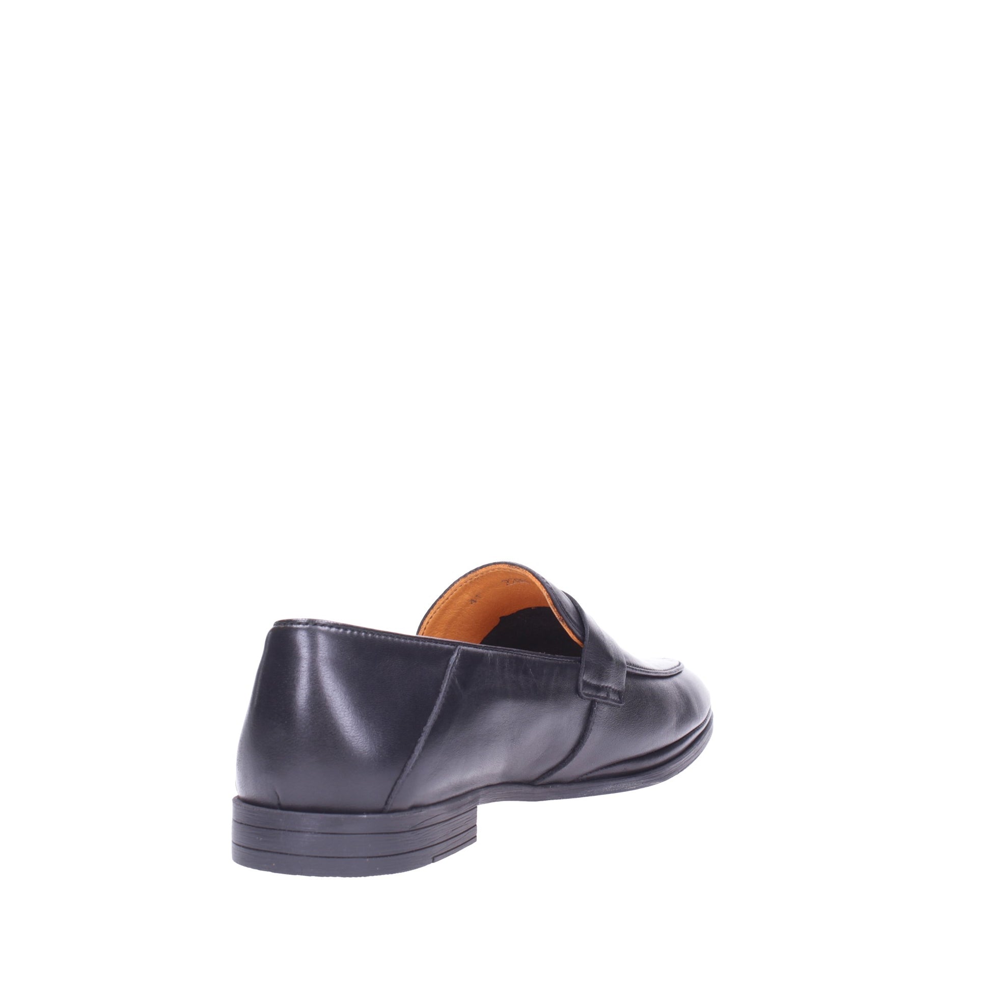 Hersuade Mocassino 2200 - Marylou Shop