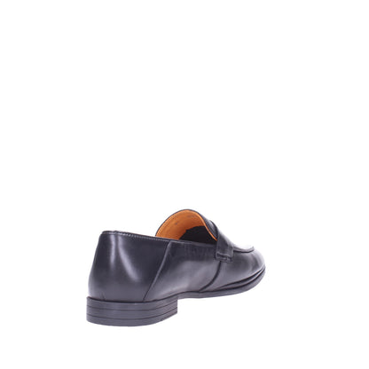 Hersuade Mocassino 2200 - Marylou Shop