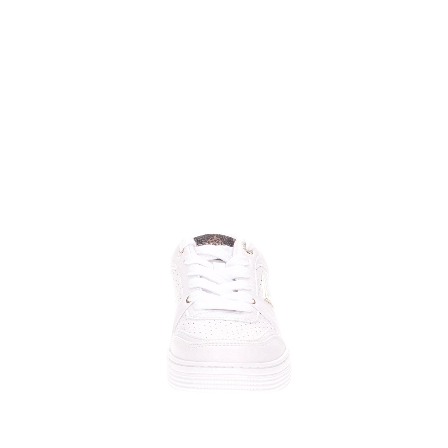 Guess Sneakers Daiso FLTDAIFAL12 - Marylou Shop
