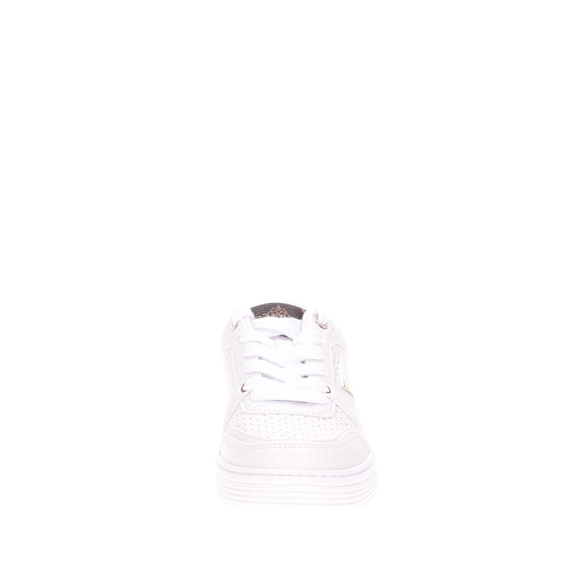 Guess Sneakers Daiso FLTDAIFAL12 - Marylou Shop