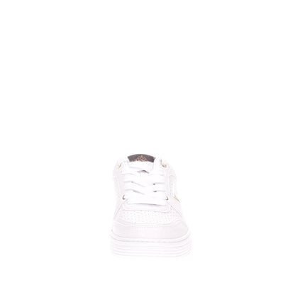 Guess Sneakers Daiso FLTDAIFAL12 - Marylou Shop