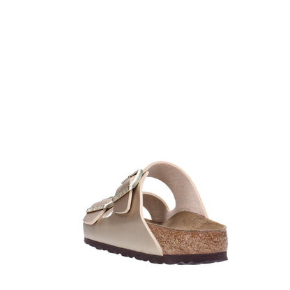 Birkenstock Ciabatta Arizona 1016111 - Marylou Shop