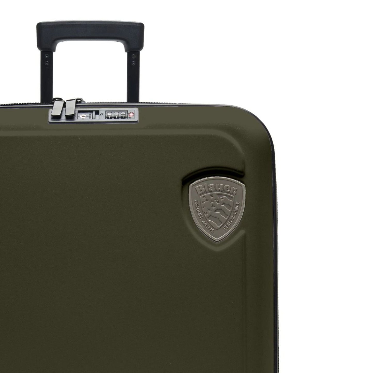 Blauer Valigeria#colore_verde-militare
