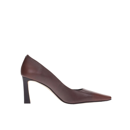 Michael Kors Decollete Darrah Pump - Marylou Shop