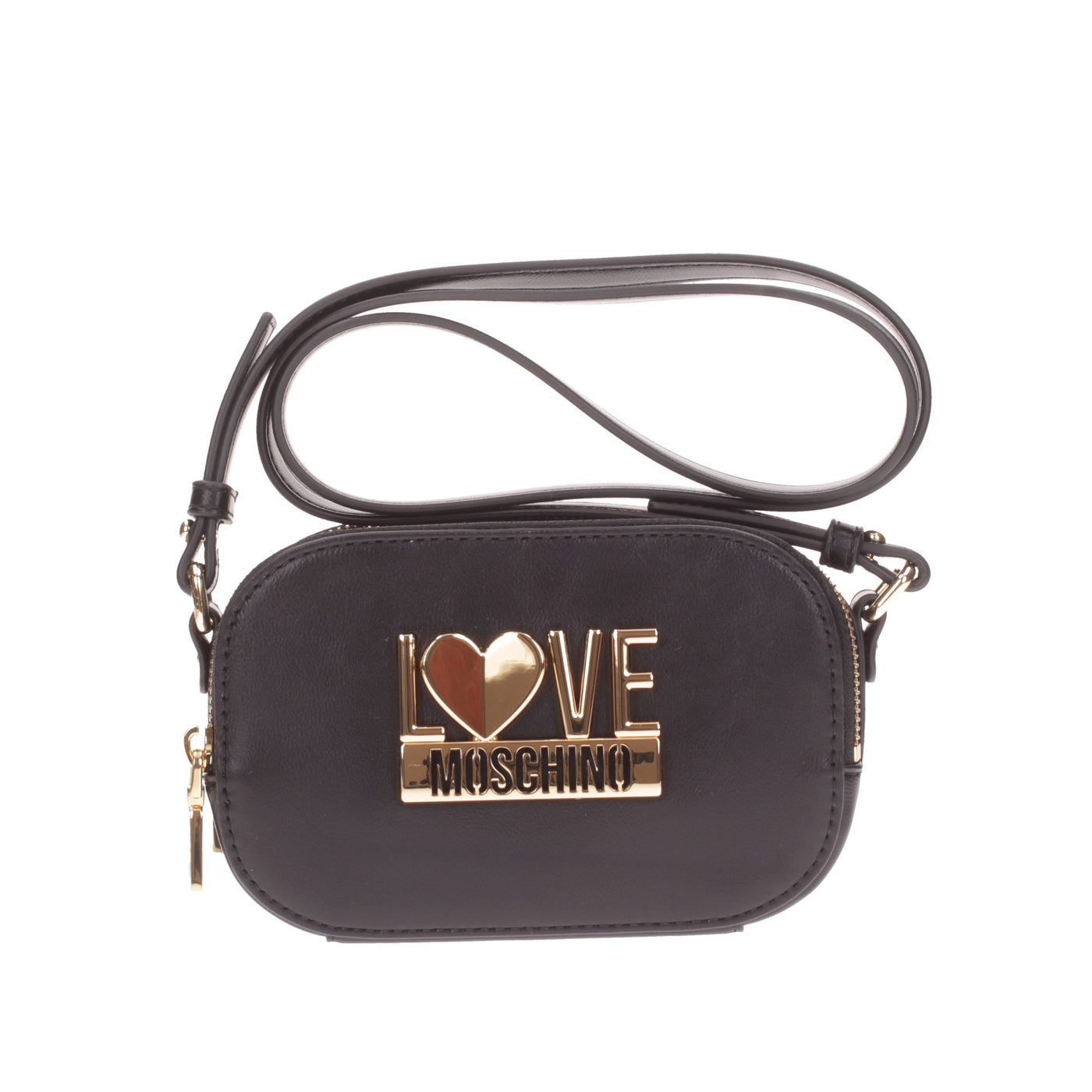 Love moschino Borse#colore_nero