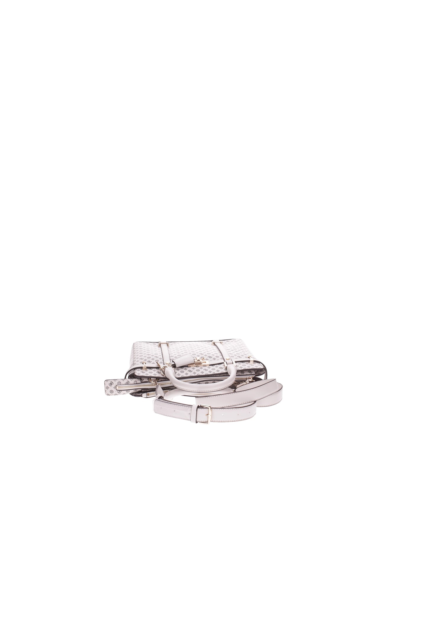 Guess Borsa HWPS8862060 - Marylou Shop