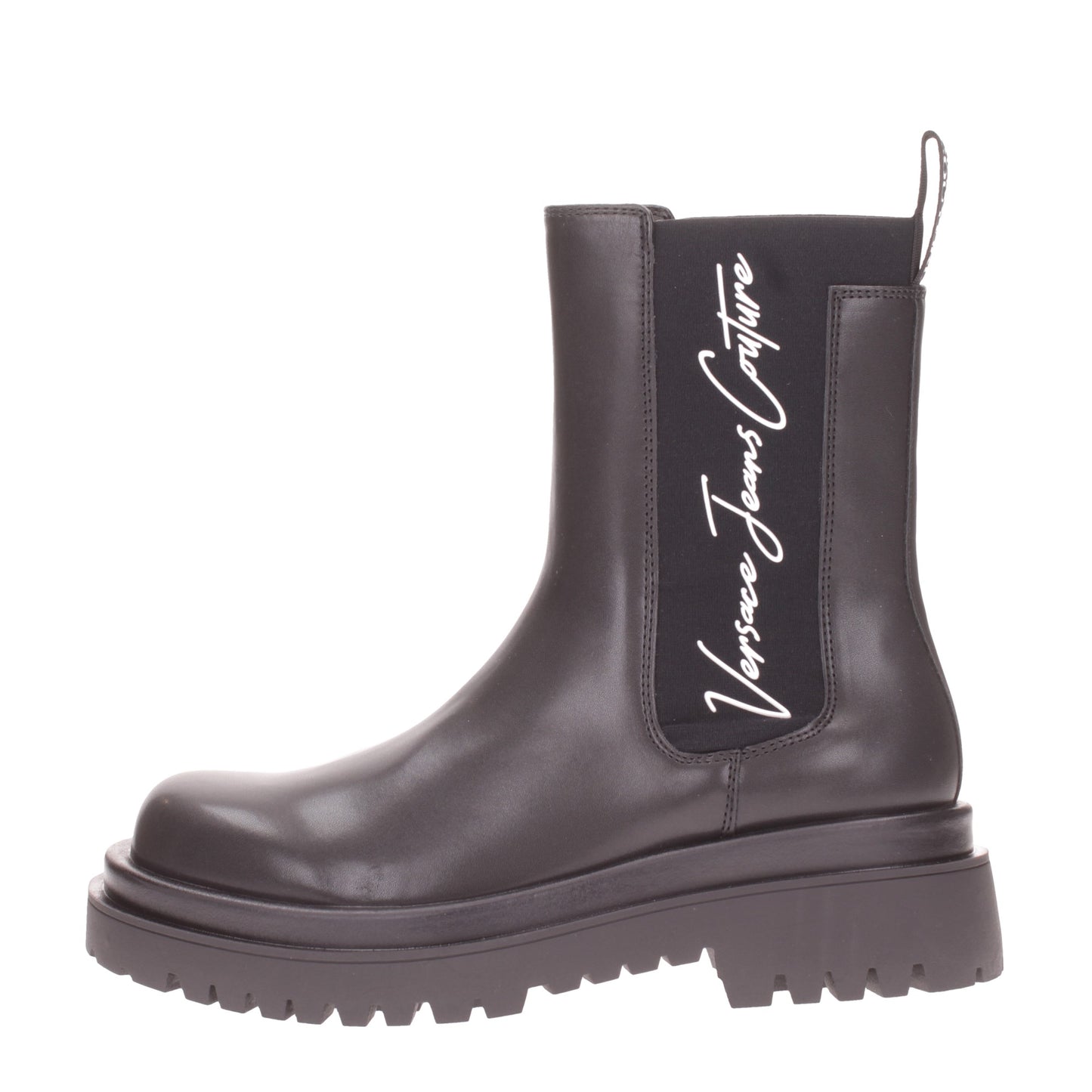Versace jeans couture Anfibio 75VA3S60 ZS868 899 - Marylou Shop