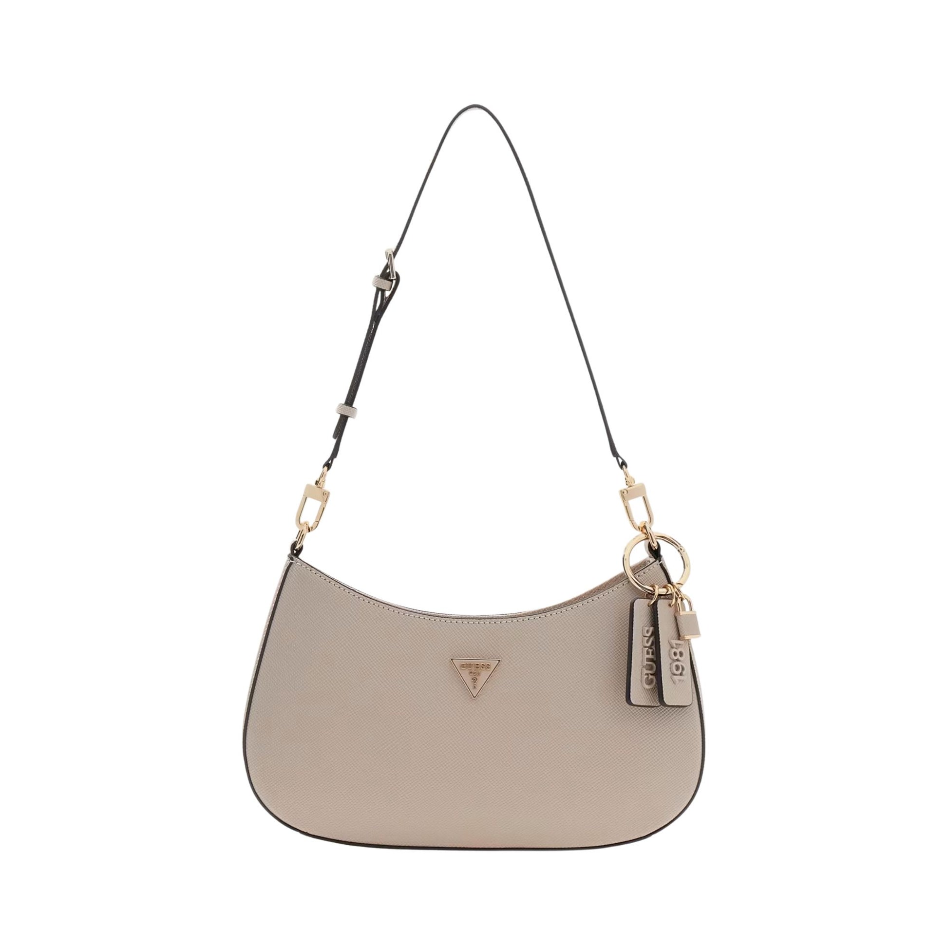 Guess Borse#colore_taupe