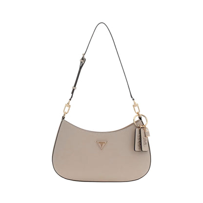Guess Borse#colore_taupe