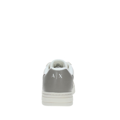 Armani Exchange Sneakers XUX250 XV948 - Marylou Shop
