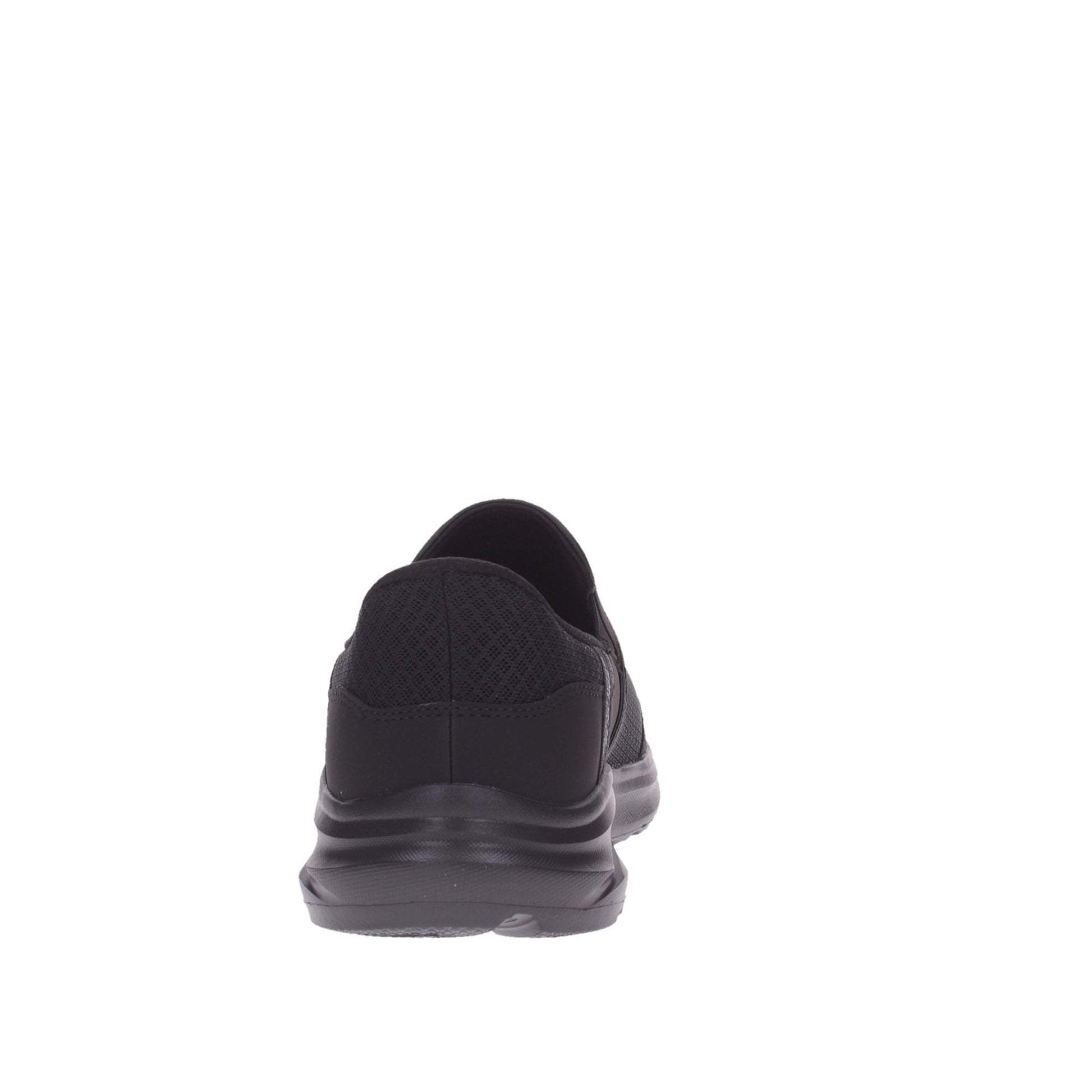 Skechers Sneakers Equalizer 6.0 - Marylou Shop