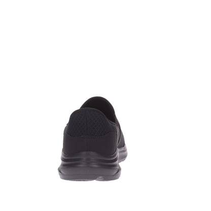 Skechers Sneakers Equalizer 6.0 - Marylou Shop